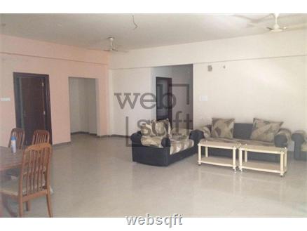 Apartment-flats for Sale in Hyderabad